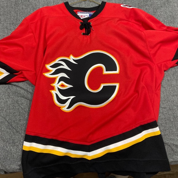 Sports jerseys - Picture 3 of 15